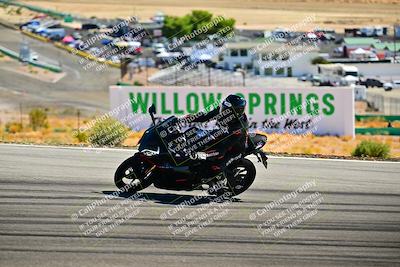 media/Oct-04-2025-Classic Track Days (Sat) [[b9f2049d9d]]/Taste of the Track/110NCZ9/